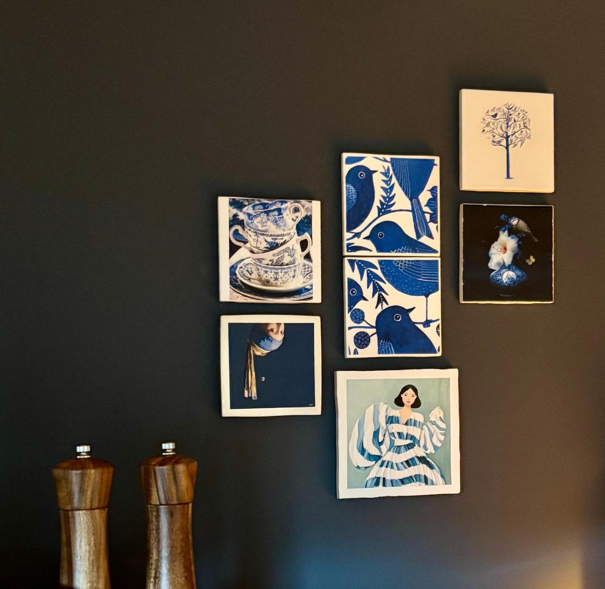 Wahlwiller A Little Peace And Quiet B&B 외부 사진