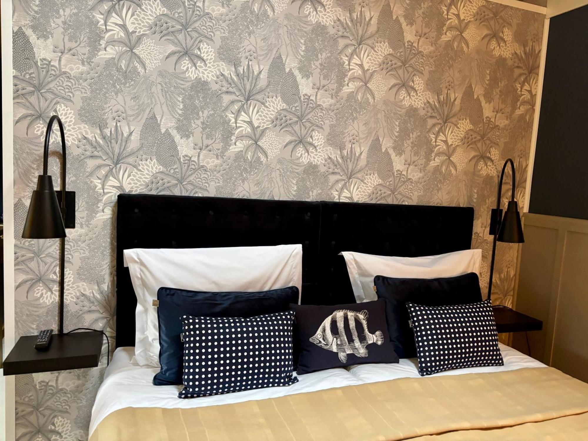 Wahlwiller A Little Peace And Quiet B&B 외부 사진
